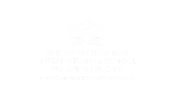 BVIS Vietnam