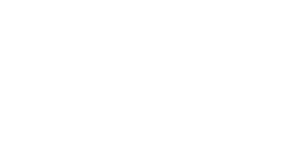 Celerity