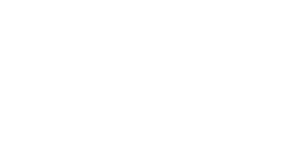 Celerity