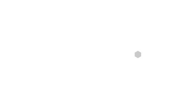Kenno