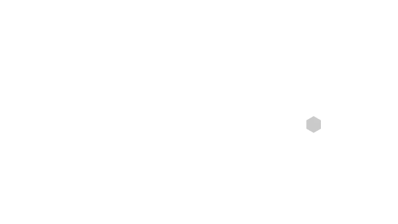 Kenno