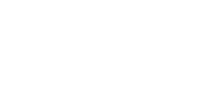 Nord Anglia