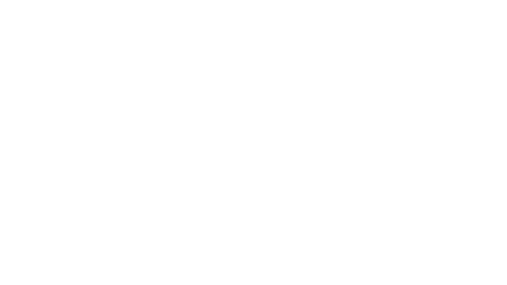 RMIT