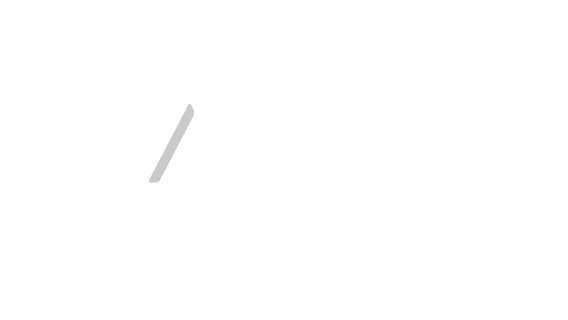 Ski.com