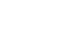 Sova