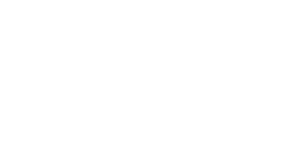 Sova