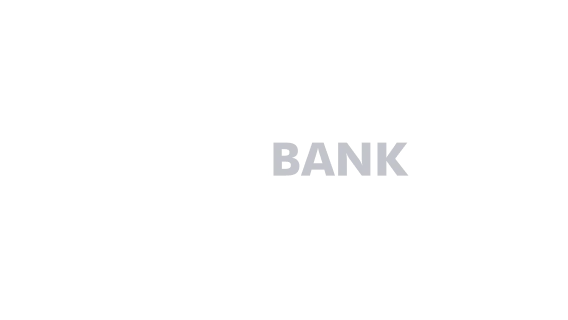 Techcombank