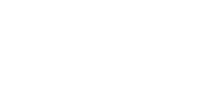 Unmind
