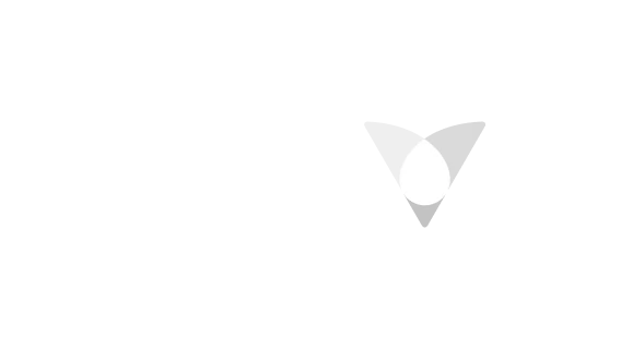 Ventia