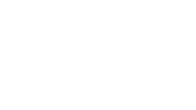 Vulcanus
