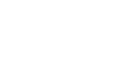 Vulcanus