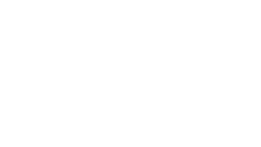 Wunderman Thompson