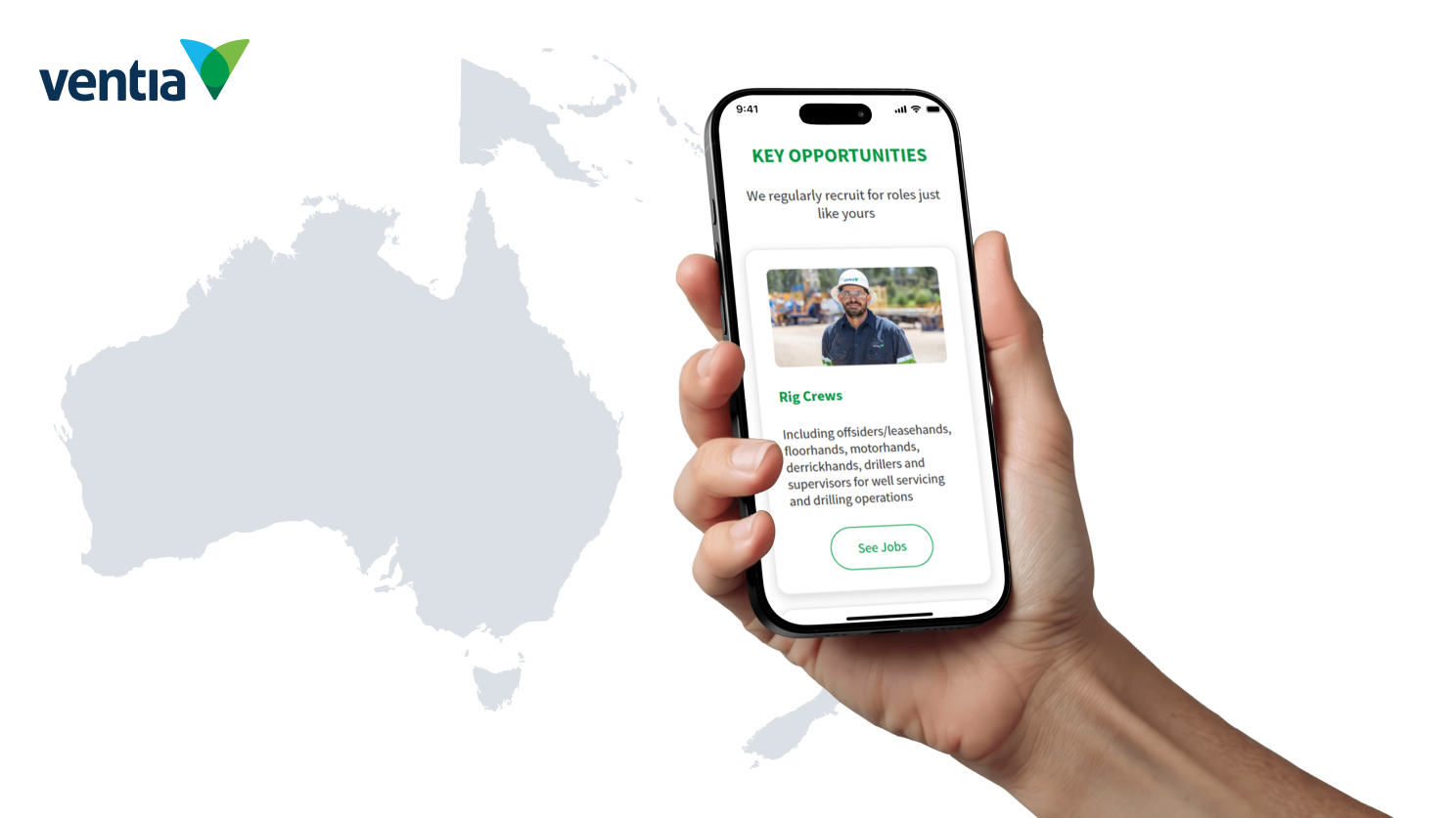 Client website supported by Saigon Digital