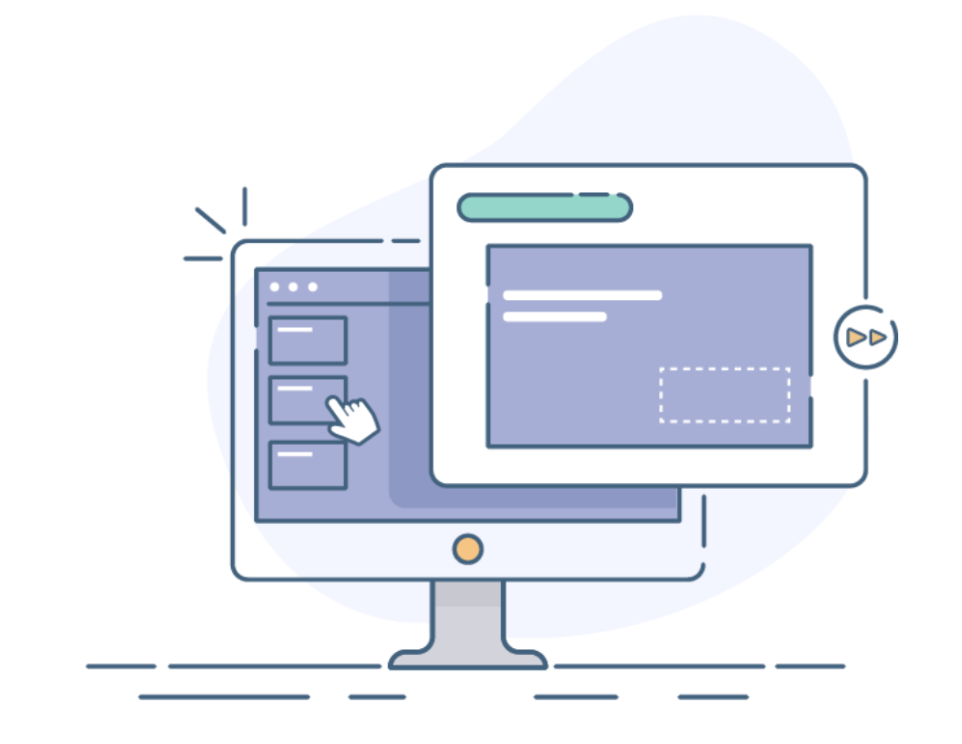Headless CMS with Gatsby, React and WordPress Technology