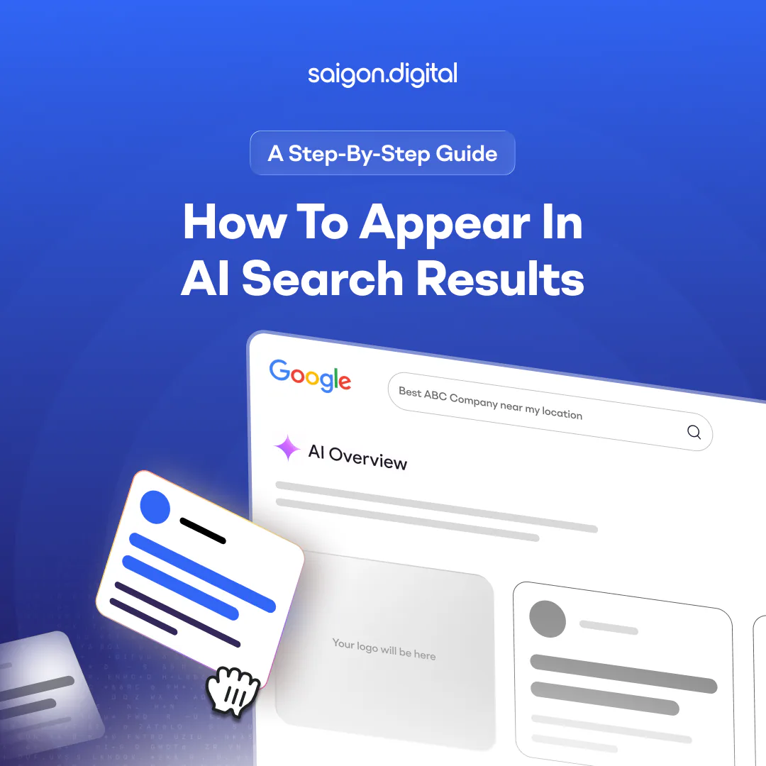 Why AI Search Is Different from Traditional Search