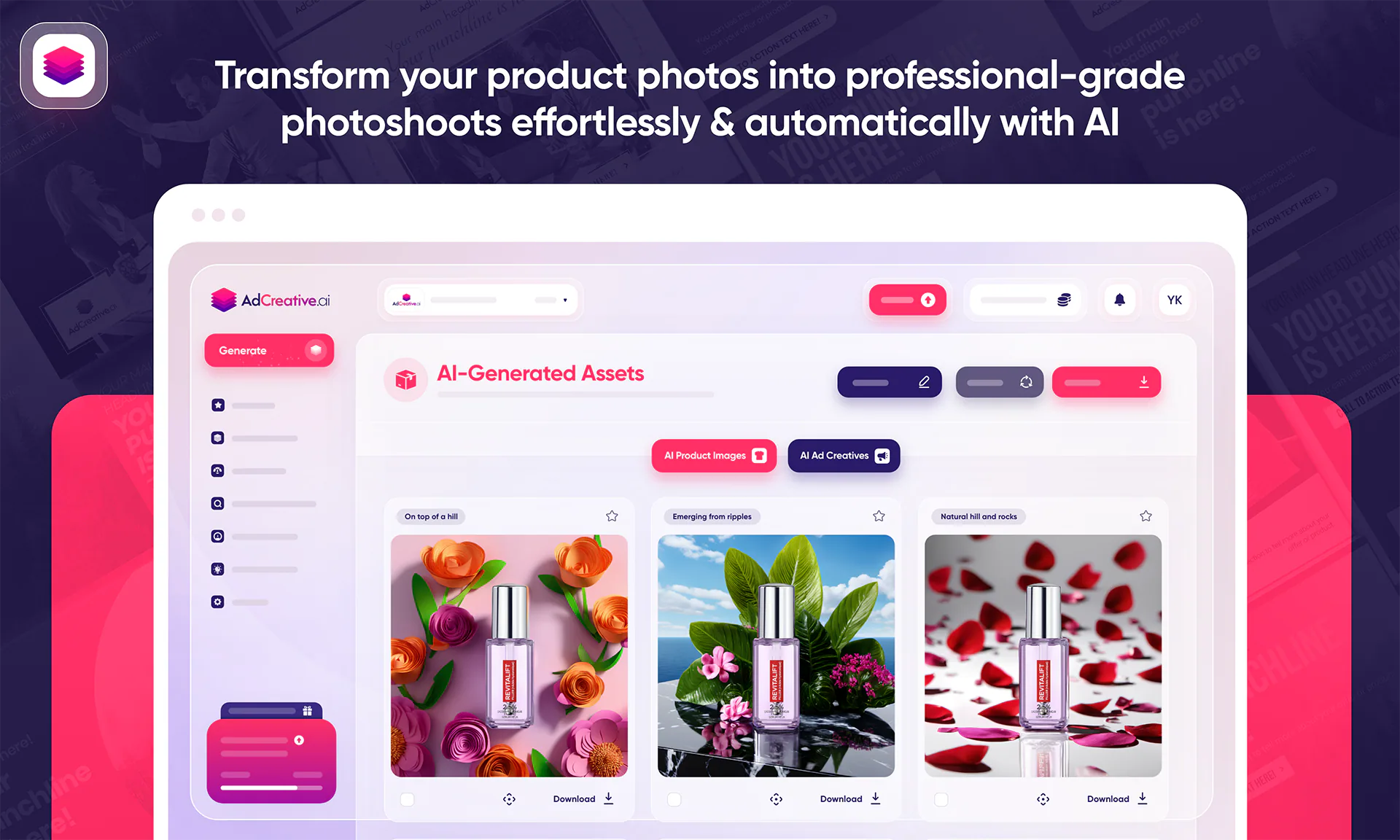 Why AdCreative.ai Excels at Performance-Focused Creatives