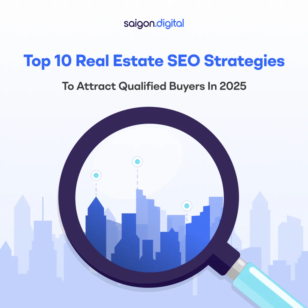 1. Target Long-Tail and Localised Search Terms