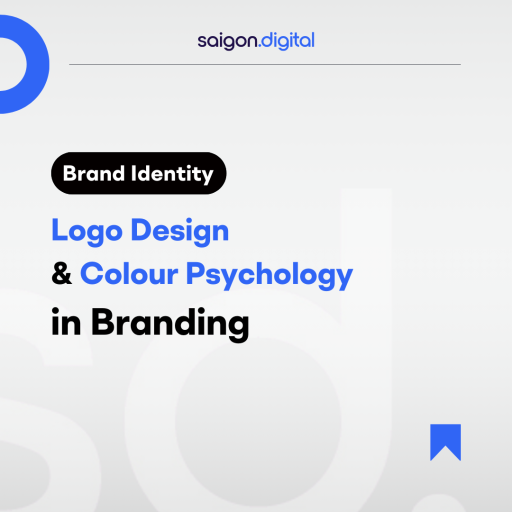 The Emotional Palette of Branding