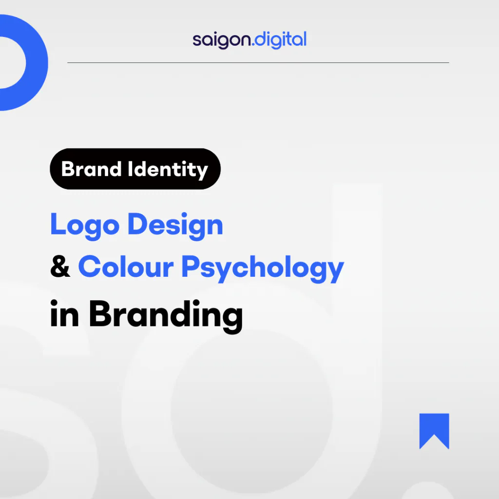 The Emotional Palette of Branding