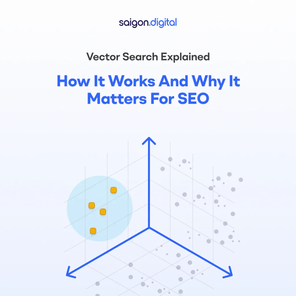 What Is Vector Search?