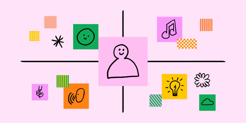 1. Empathy and Understanding