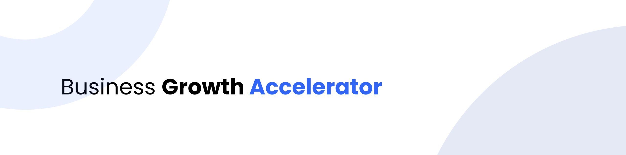 What Does A Web Design and Development Project Look Like at Saigon Digital?