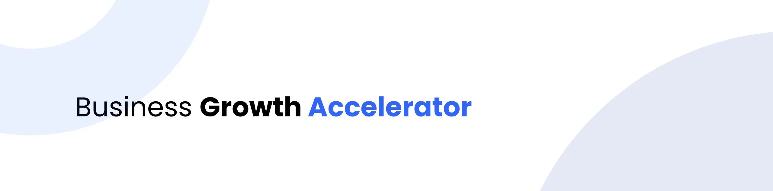 What Does A Web Design and Development Project Look Like at Saigon Digital?