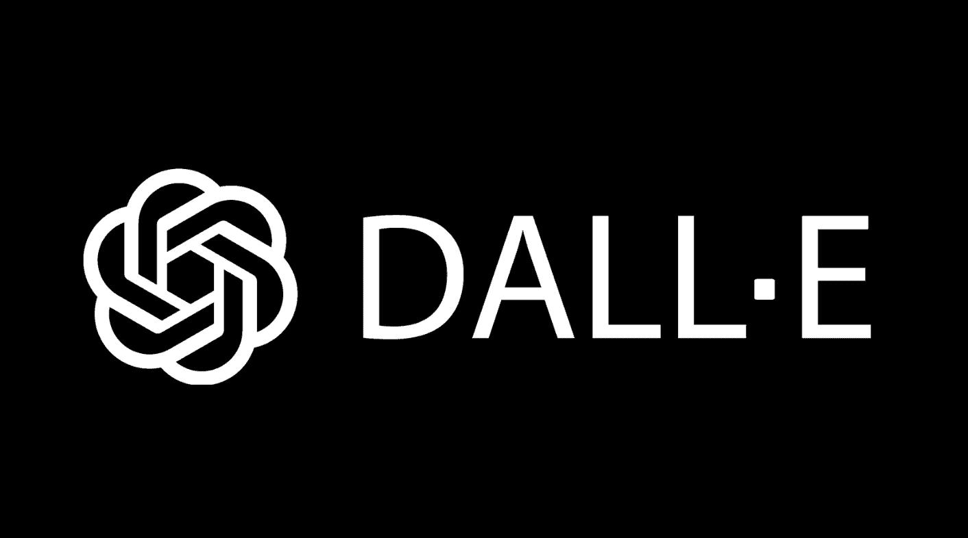 DALL·E (OpenAI)