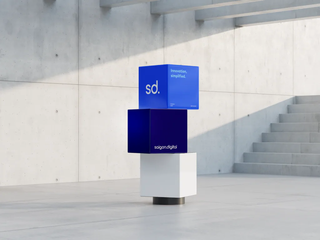 Brand Identity: Evaluating and Evolving, The Continuous Brand Journey