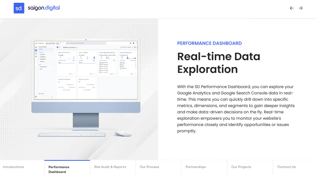 Cross-Platform Analysis