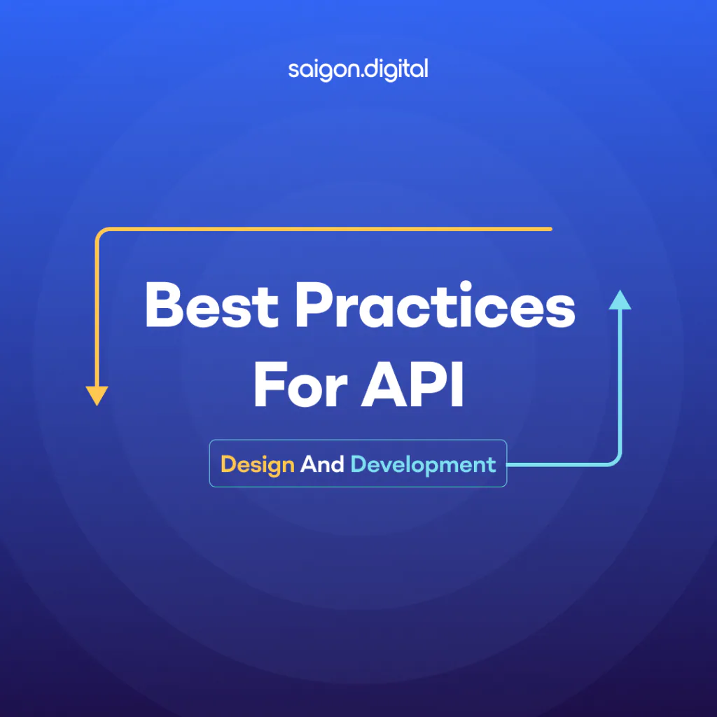 API Design