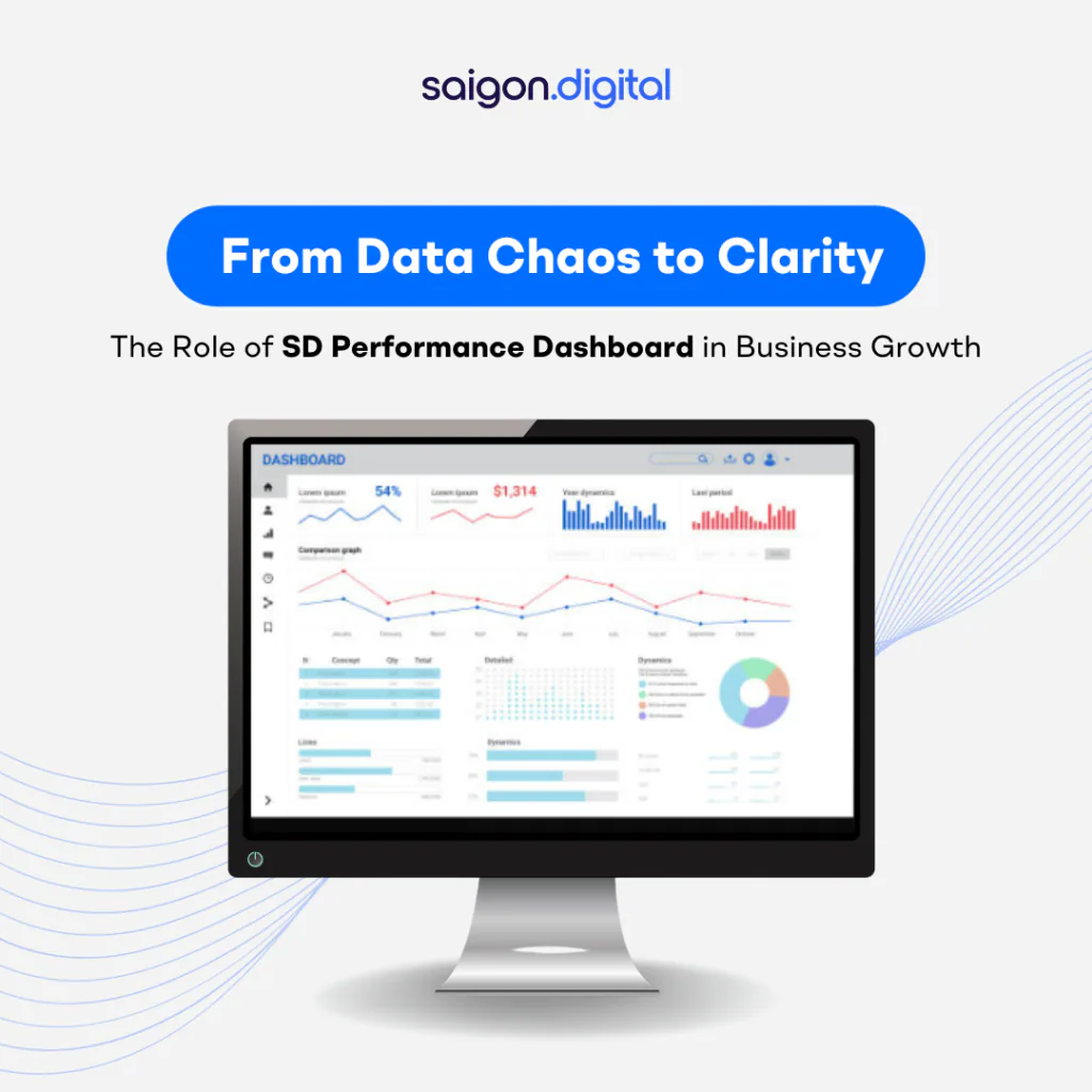 Introduction: The Data Puzzle and the Hunt for Clarity