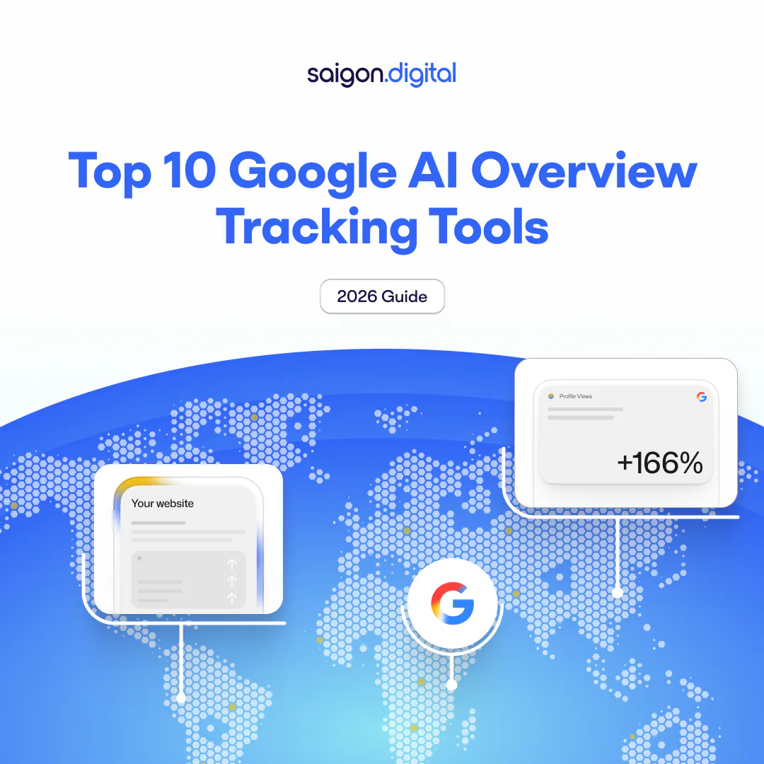 Why Google AI Overview Tracking Matters in 2026