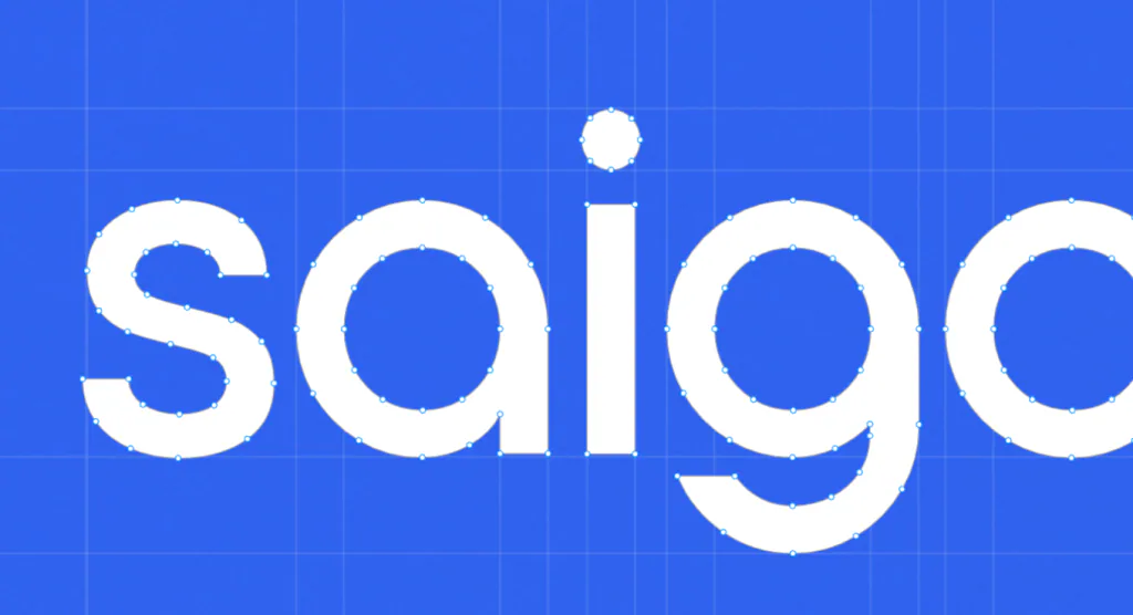 Understanding Typography and Brand Personality
