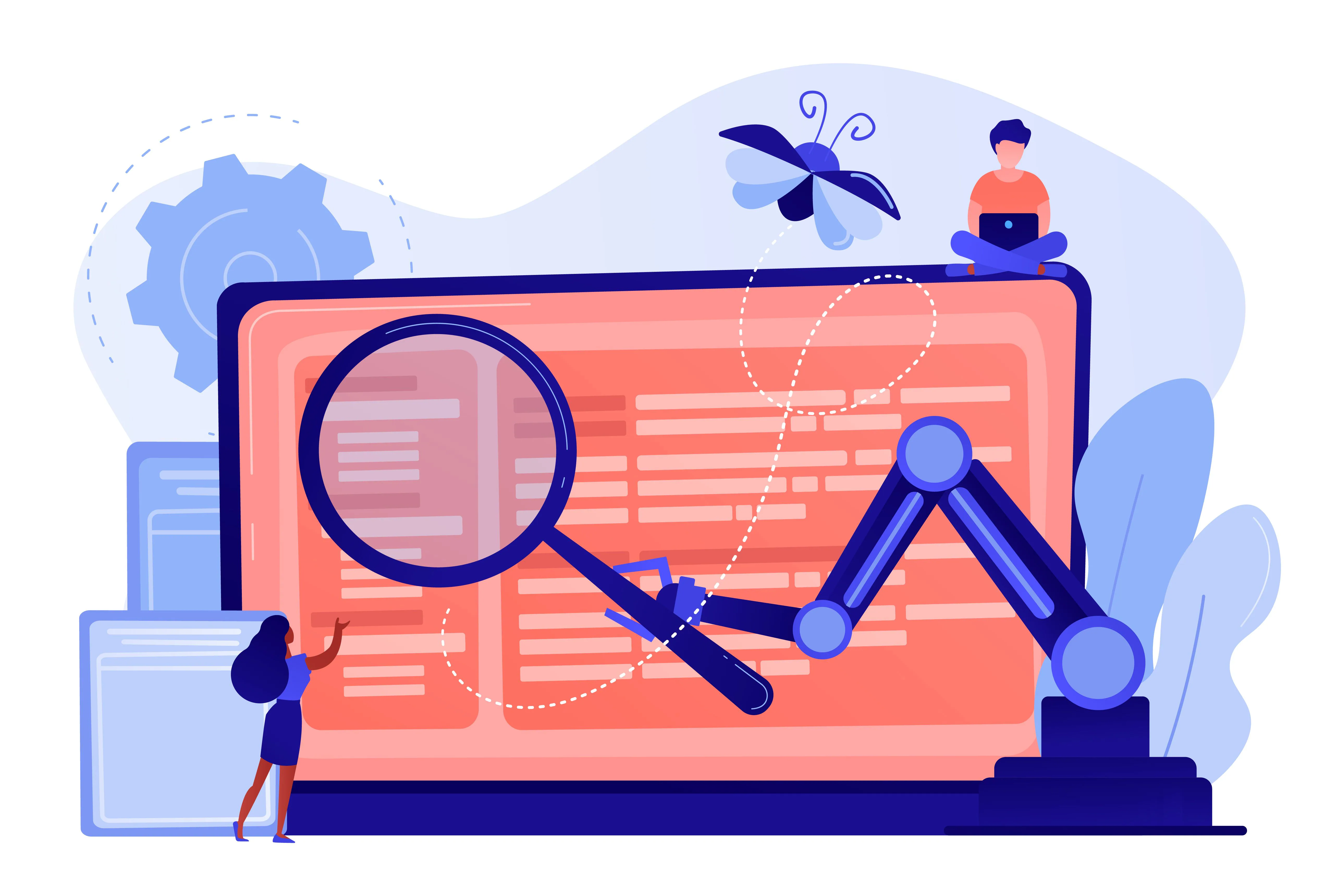 How AI Has Changed Search Behaviour