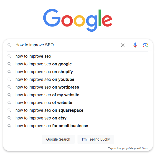 2. Check Out the “People Also Ask” Section