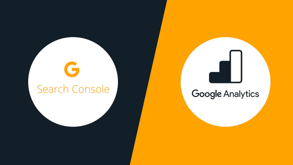 Attribute Revenue to Organic Traffic in Google Analytics