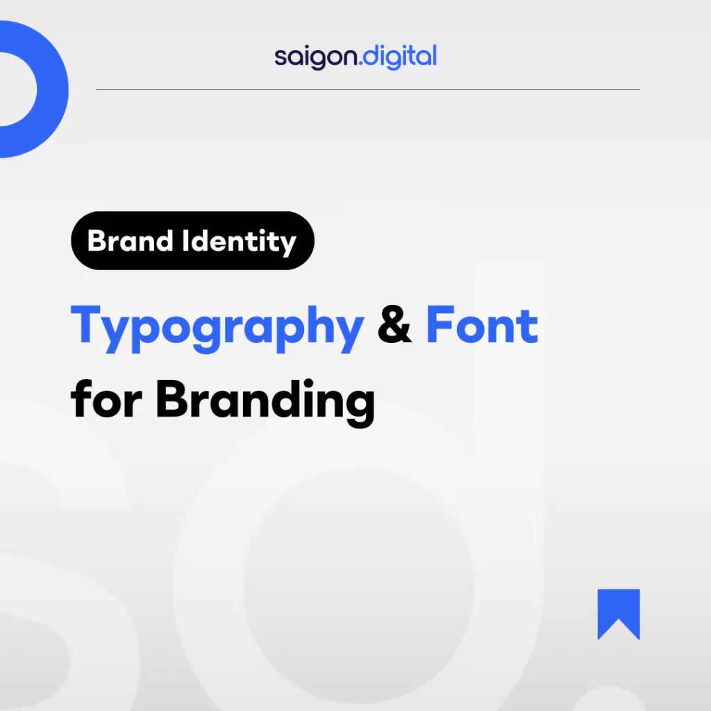 Understanding Typography and Brand Personality