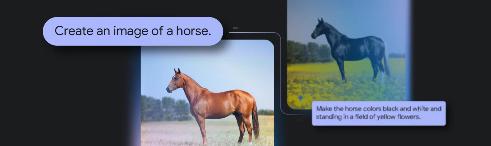 3. How to Use Create Images With Gemini
