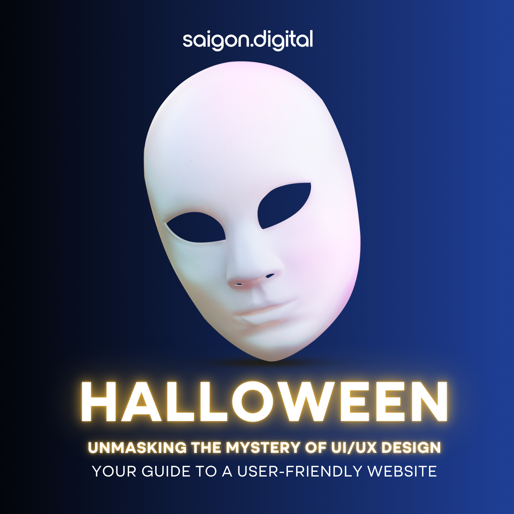 Unmasking The Mystery of UI/UX Design: Your Guide to a User-Friendly Website