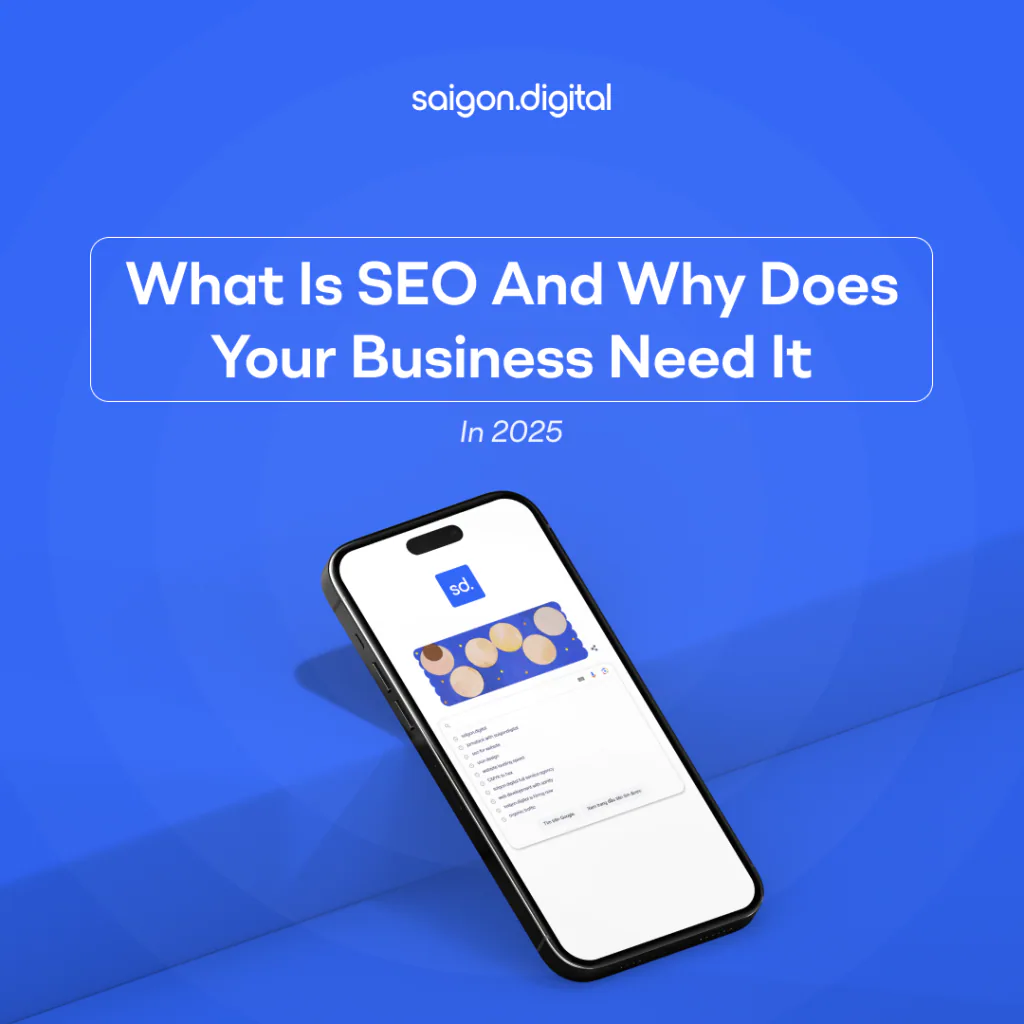 Understanding the Core: What is SEO?