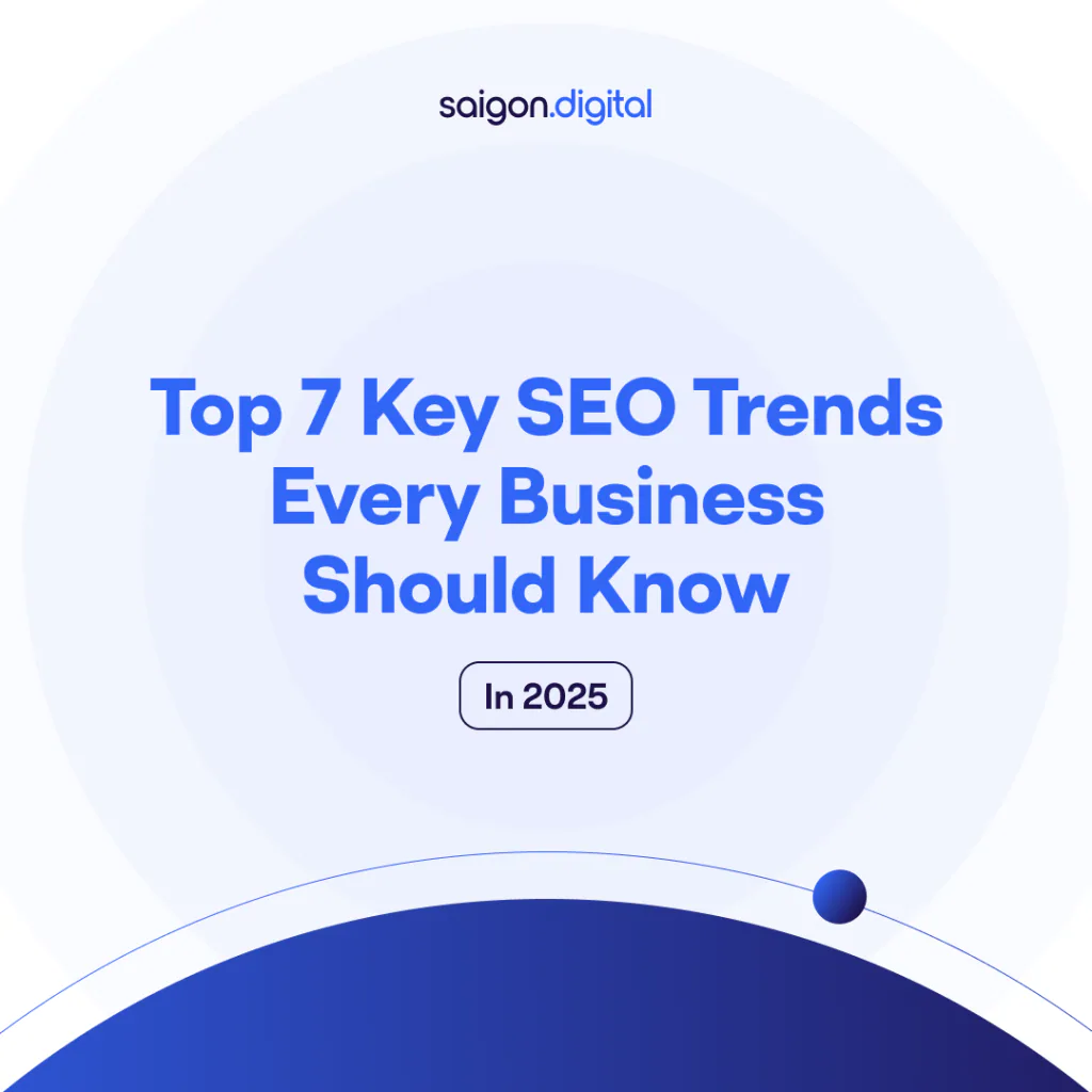 1. Artificial Intelligence and SEO