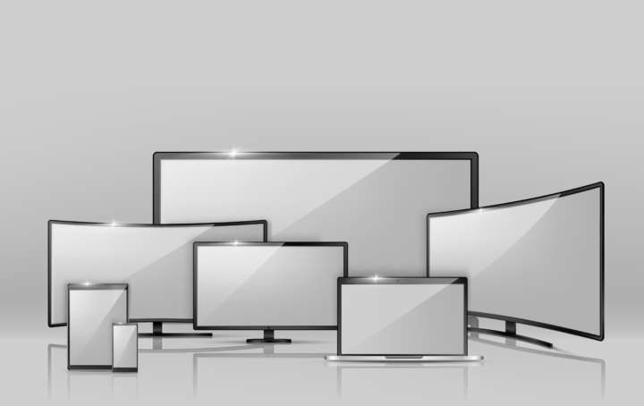 Efficient Web Development: Unleash the Power of Atomic Design and Streamlined Practices