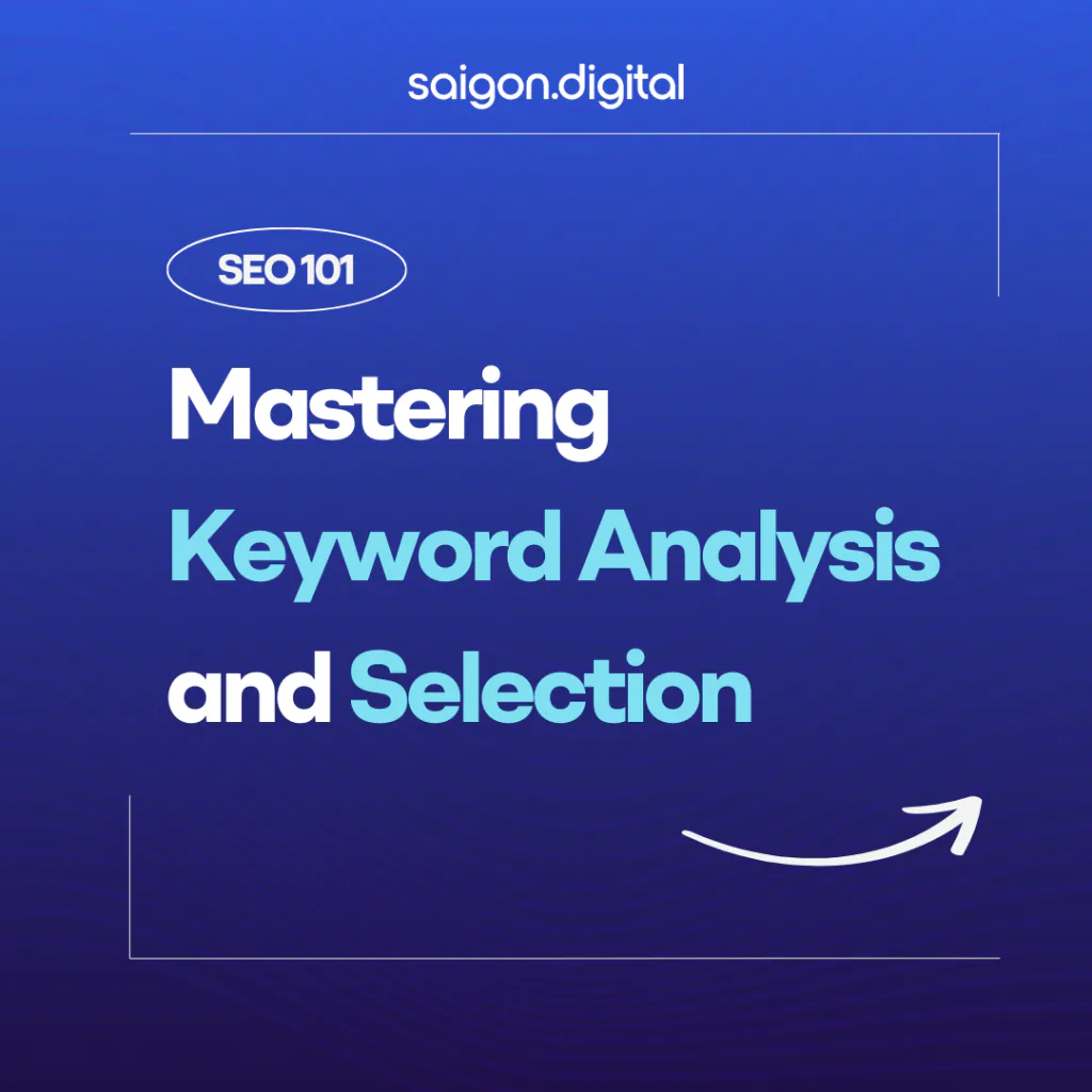 What Is Keyword Analysis?