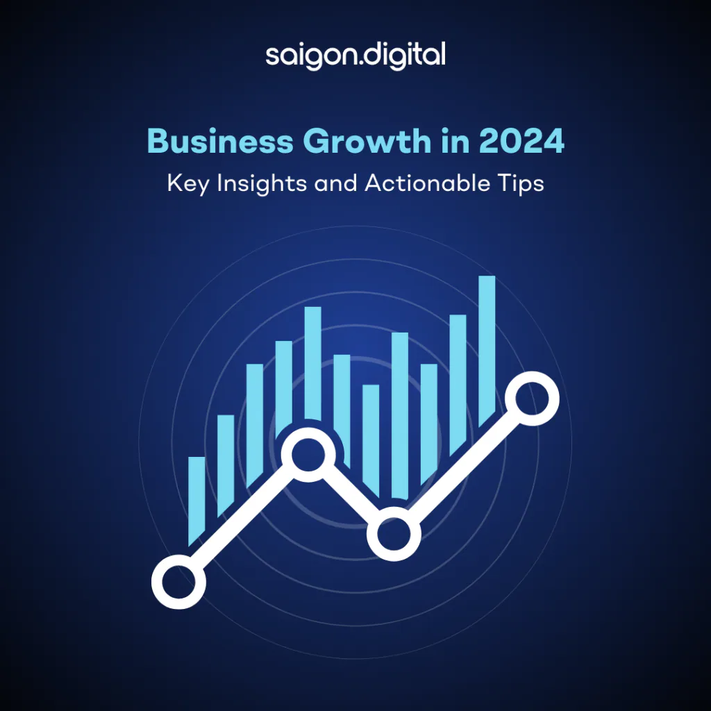 Understanding Business Growth