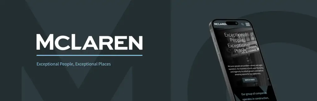 Why Saigon Digital Prefers Headless CMS and Bespoke Development