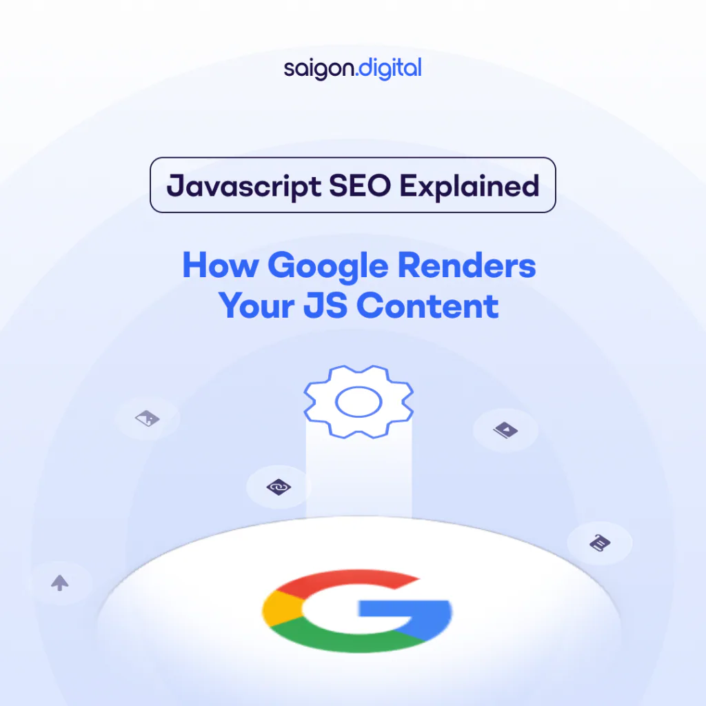 What Is JavaScript SEO?