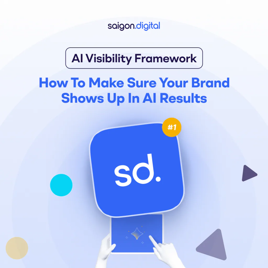 What Is AI Visibility?