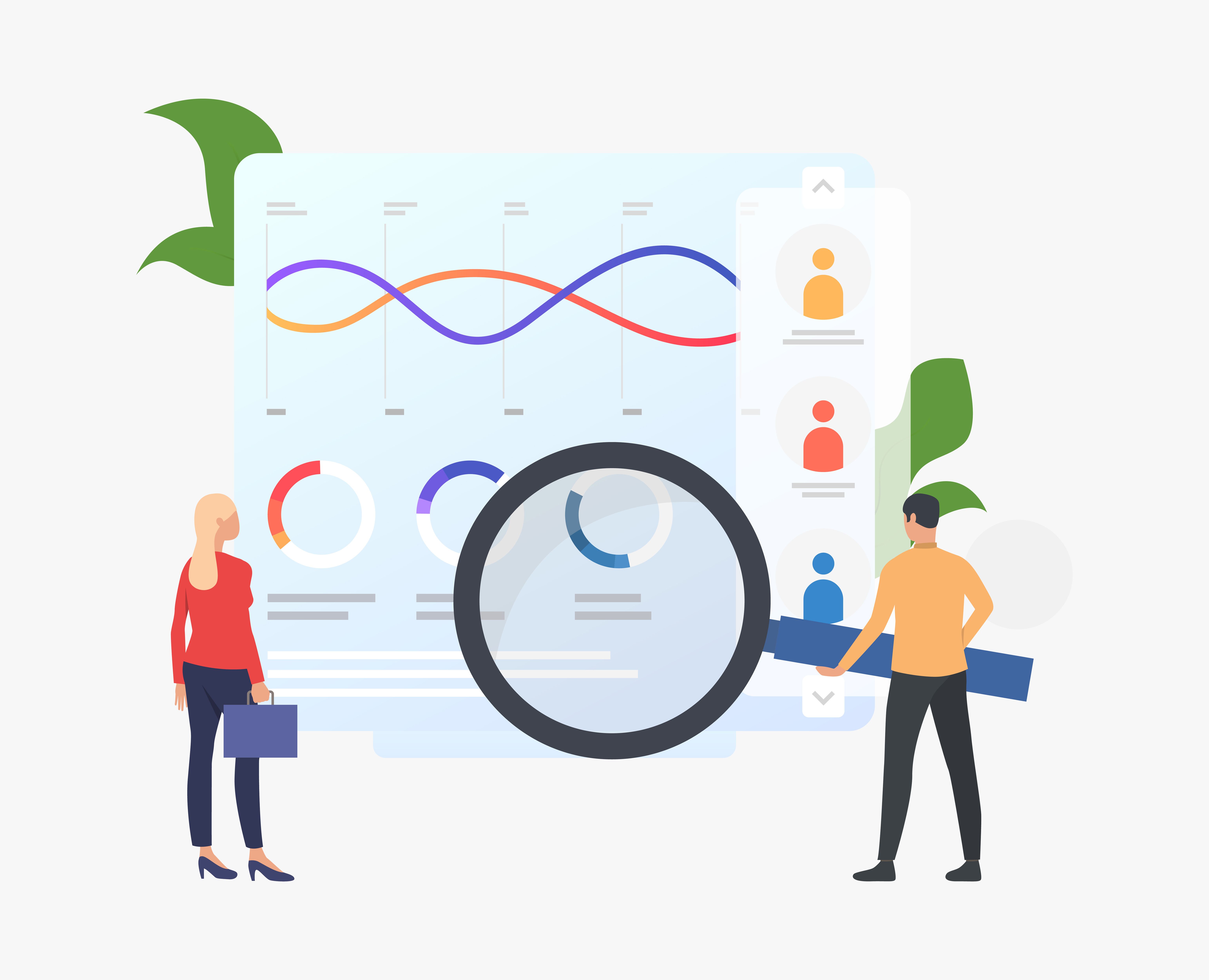 Step 5: Validate and Test Before Publishing