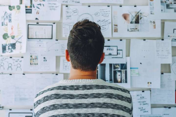 What Is a Discovery Phase and Why Should You Use It? – Saigon Digital’s Take on an Important Step in Every Project